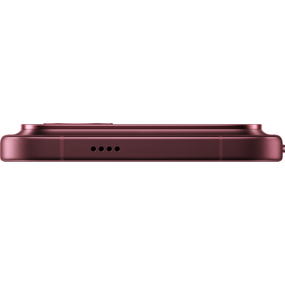 Poco F9 Ultra 512GB - Dark Cherry image 9