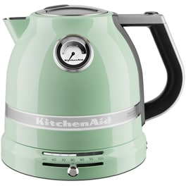 Βραστήρας KITCHENAID 5KEK1522EPT 1.5Lt 2400 W Πράσινο