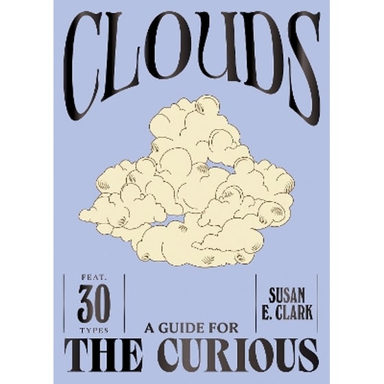 Clouds image 0