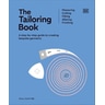 product-thumbnail