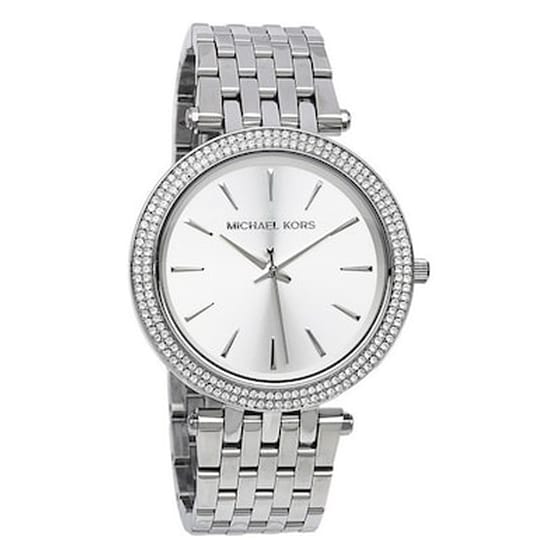 Γυναικεία Ρολόγια Michael Kors Mk3190 (39 Mm) image 0