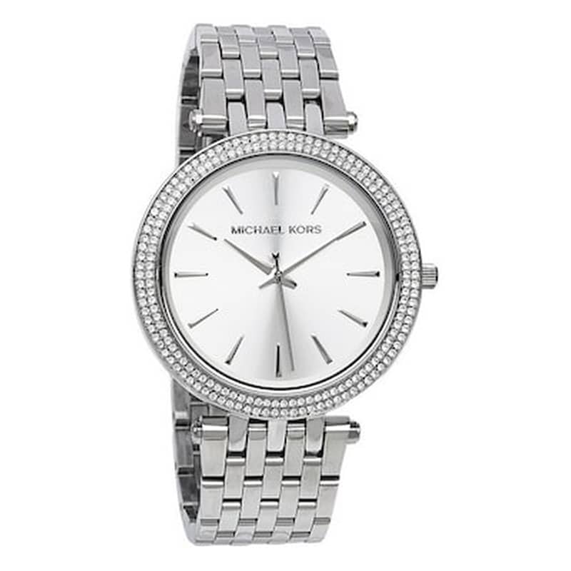 Γυναικεία Ρολόγια Michael Kors Mk3190 (39 Mm)