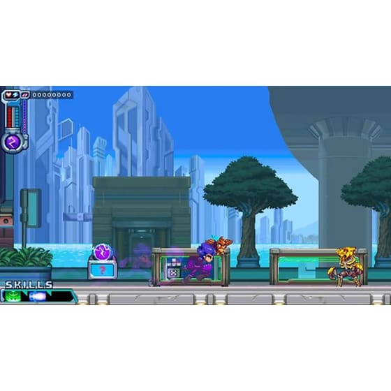 Berserk Boys - PS5 image 2