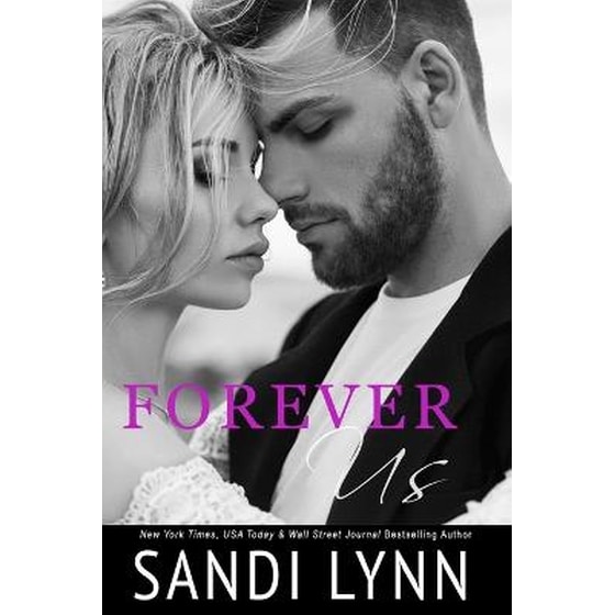 Forever Us image 0