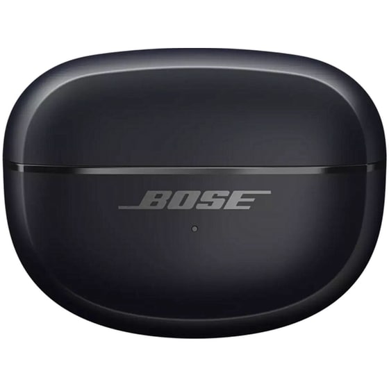 Ακουστικά Bluetooth Bose Ultra Open - Μαύρο image 7