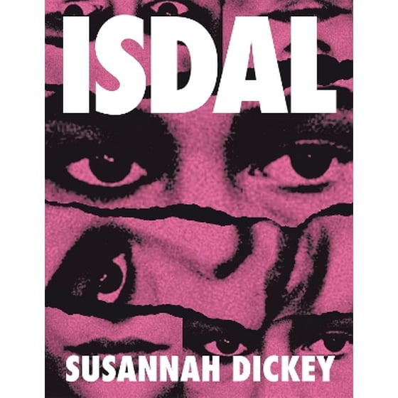 ISDAL image 0