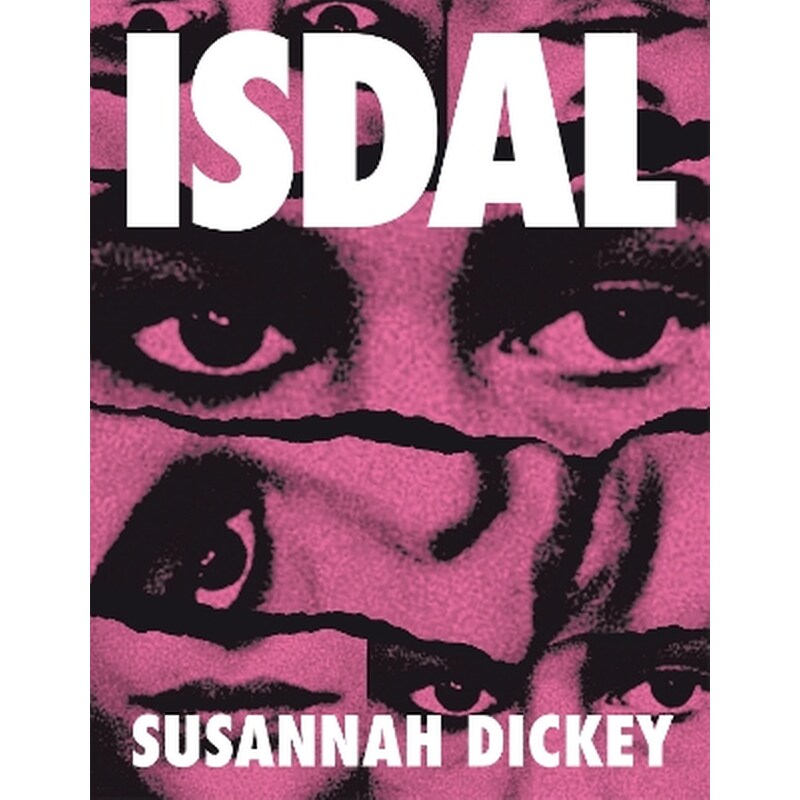 ISDAL