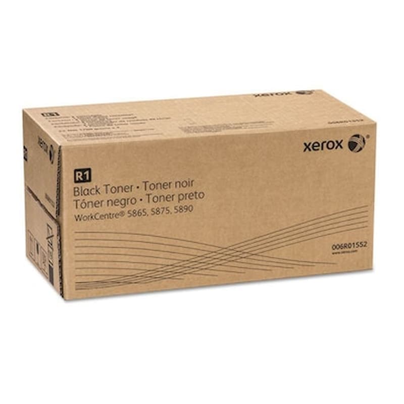 CANON Canon Pfi-320c Κυανό Μελάνι Εκτυπωτή (2891c001) (canpfi-320c)