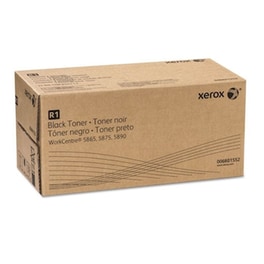 Canon Pfi-320c Κυανό Μελάνι Εκτυπωτή (2891c001) (canpfi-320c)