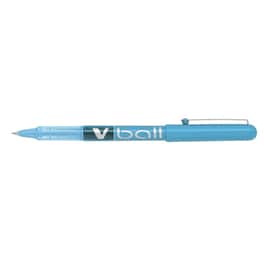 Στυλό Υγρής Μελάνης Pilot V-Ball 0.5 mm Μπλε