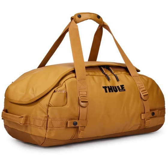 Βαλίτσα Thule Chasm 40L Πορτοκαλί image 0