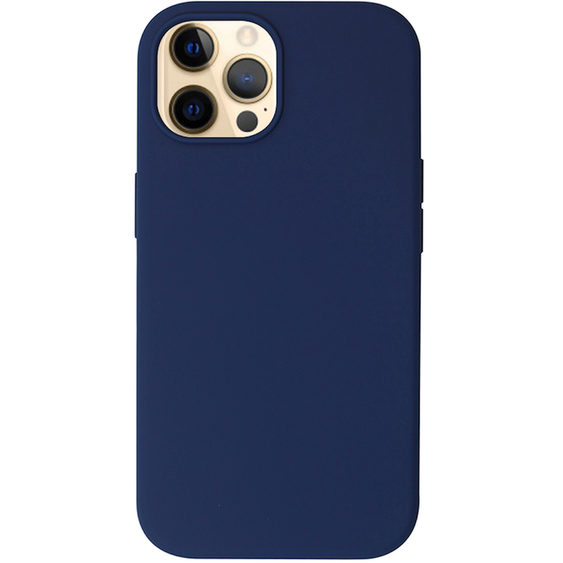 Θήκη Apple iPhone 12/iPhone 12 Pro - Tune Moreno Valley - Blue