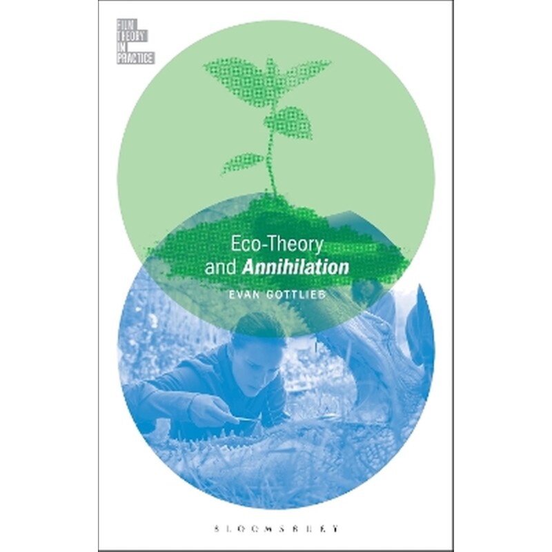 Eco-Theory and Annihilation