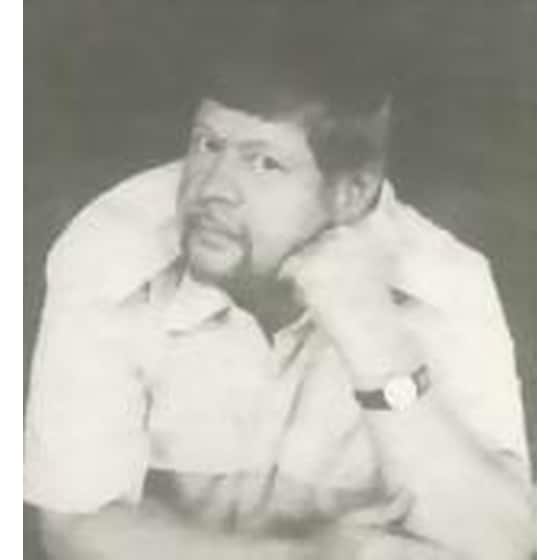 Πέρα από τα όρια image 1