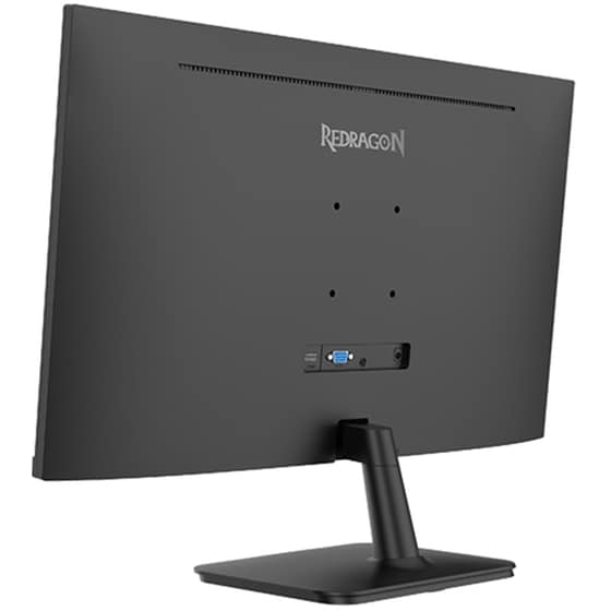 Redragon MEMPHIS II BM27V9 IPS Gaming Monitor 27" FHD IPS Flat 100 Hz 1ms image 3