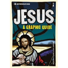 Introducing Jesus