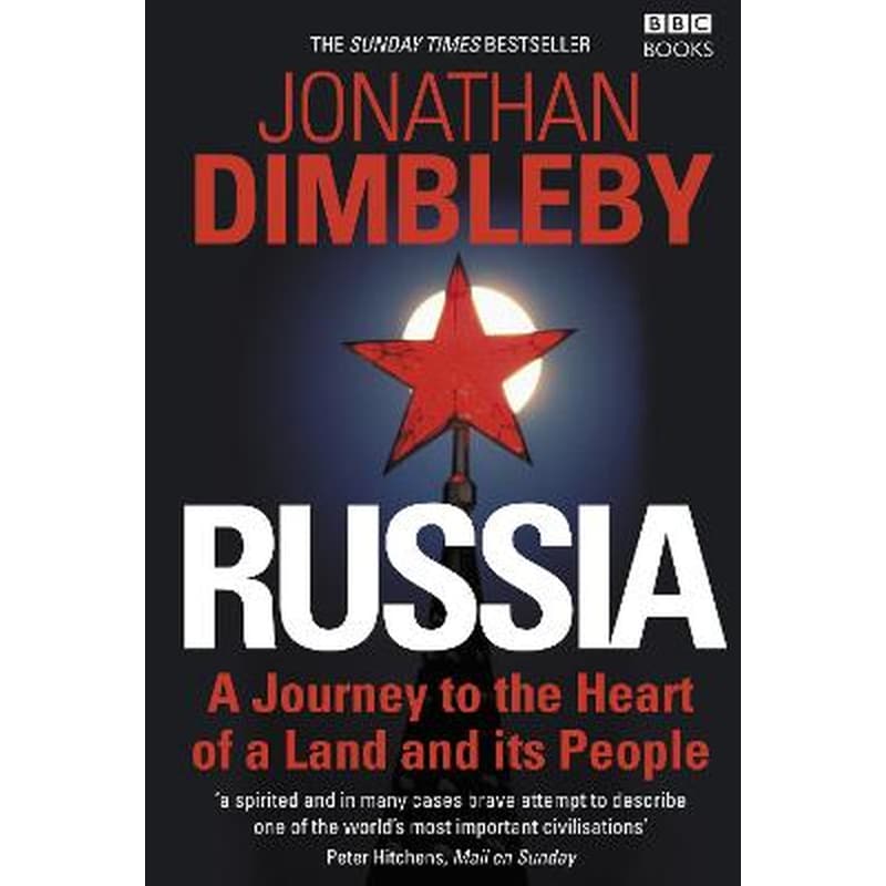 Russia