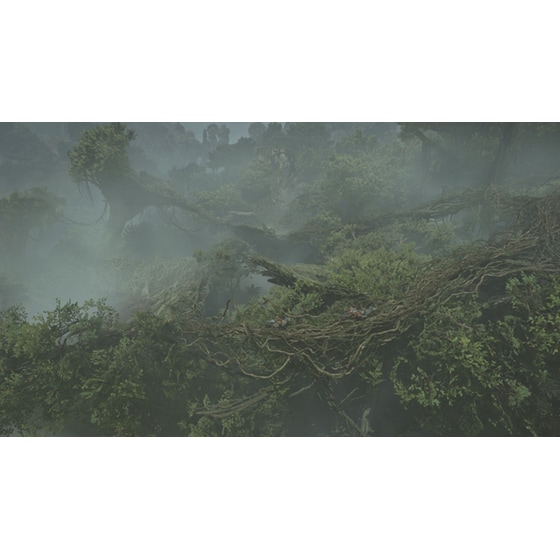 Monster Hunter Wilds - PS5 Used image 8