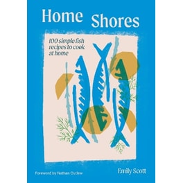 Home Shores