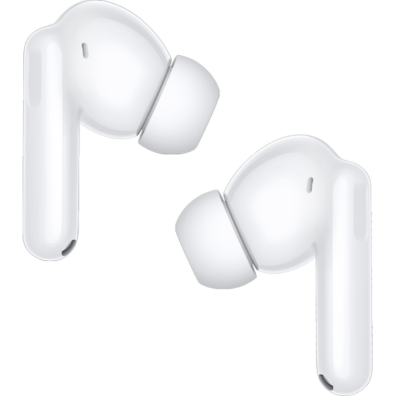 Ακουστικά Bluetooth Huawei FreeBuds SE 4 ANC - White image 8