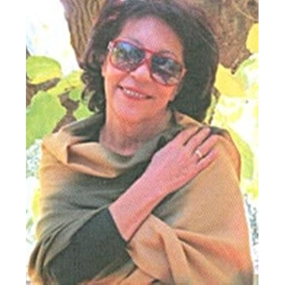 Μια θέση στο φεγγάρι image 3