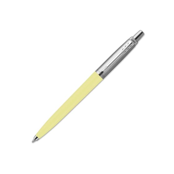 Στυλό Διαρκείας Parker Jotter Pastel - Κίτρινο image 1