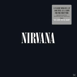 Nirvana