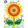 product-thumbnail