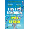 product-thumbnail