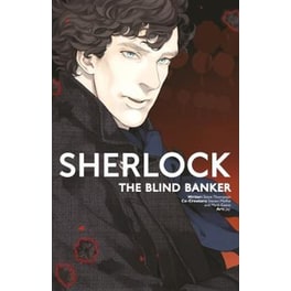 Sherlock