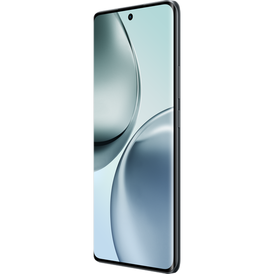 Realme 14 Pro 5G 256GB - Suede Gray image 3