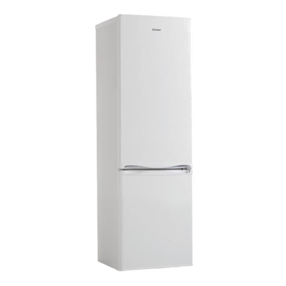 CF 5172 W image 2