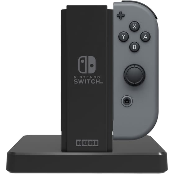 Hori Joy-Con Charge Stand Nintendo Switch image 5