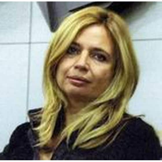 Ποτηρόπουλος Δ+Λ Αρχιτέκτονες image 1