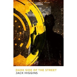 Dark Side of the Street