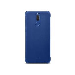 Θήκη Huawei Mate 10 Lite - Huawei Original Back Cover - Blue