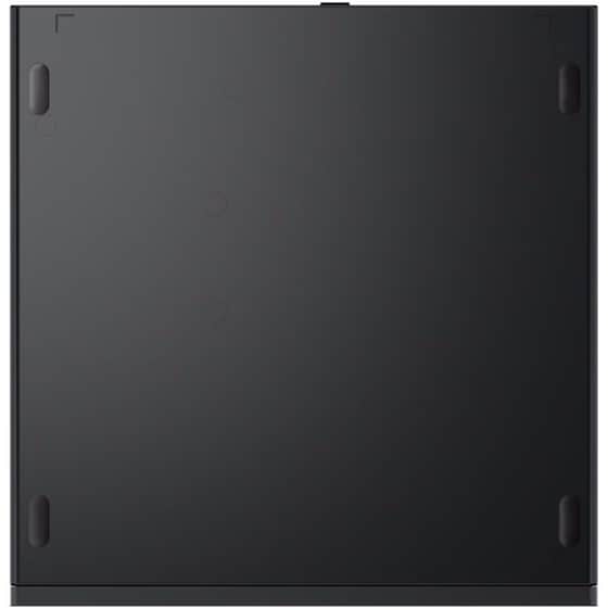 Desktop Lenovo (Intel Core i3-N305/16 GB/512GB SSD/Win11Pro) image 3