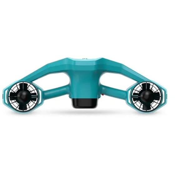 Ηλεκτρικό Seascooter Jobe Infinity - Bundle image 1