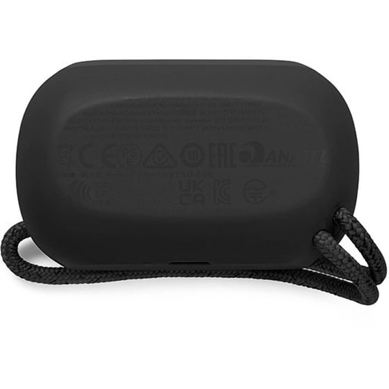 Ακουστικά Bluetooth JBL Reflect Flow Pro - Μαύρο image 8