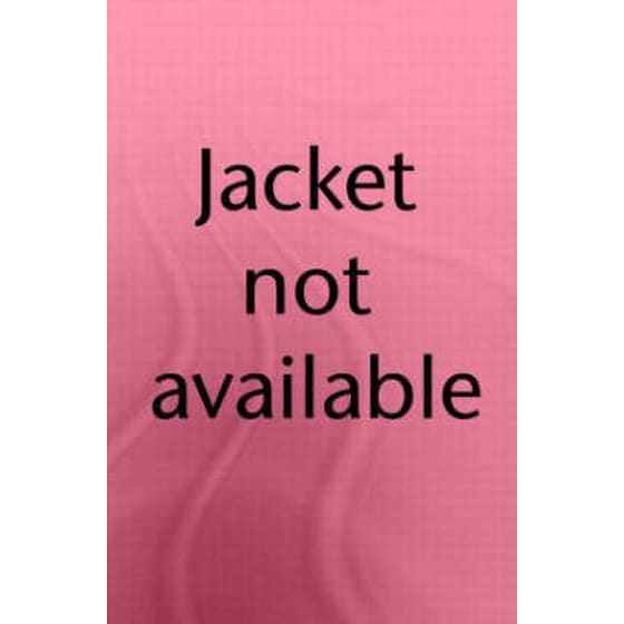 HF Antennas for All Locations image 0