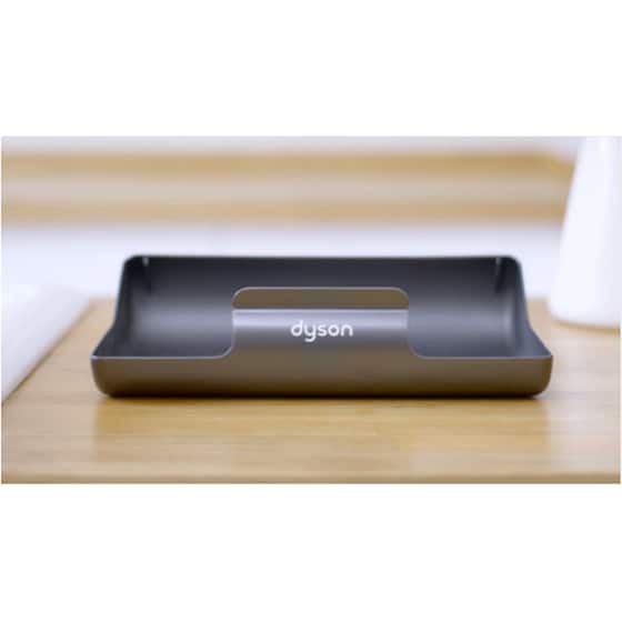DYSON V15s Detect Submarine 25.2 V 0.77 L Yellow/Iron/Nickel Σκούπα Stick image 13