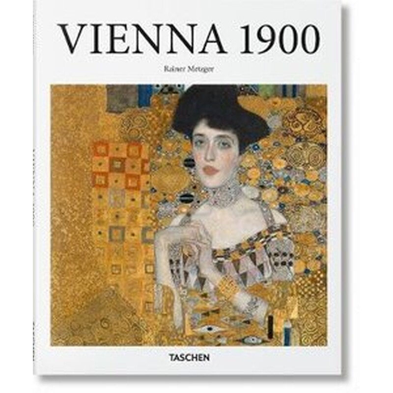 Vienna 1900