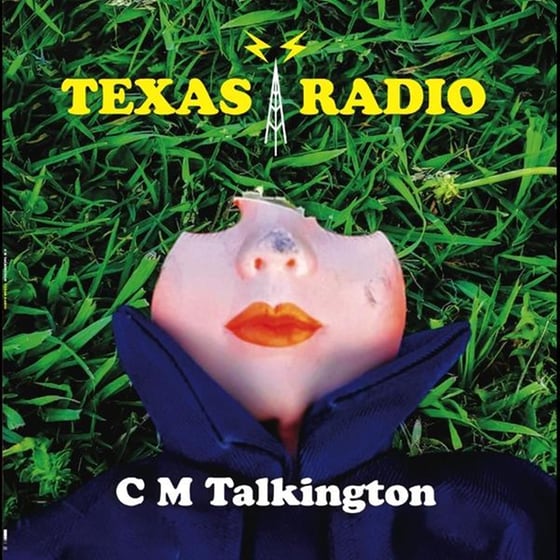 Texas Radio image 0