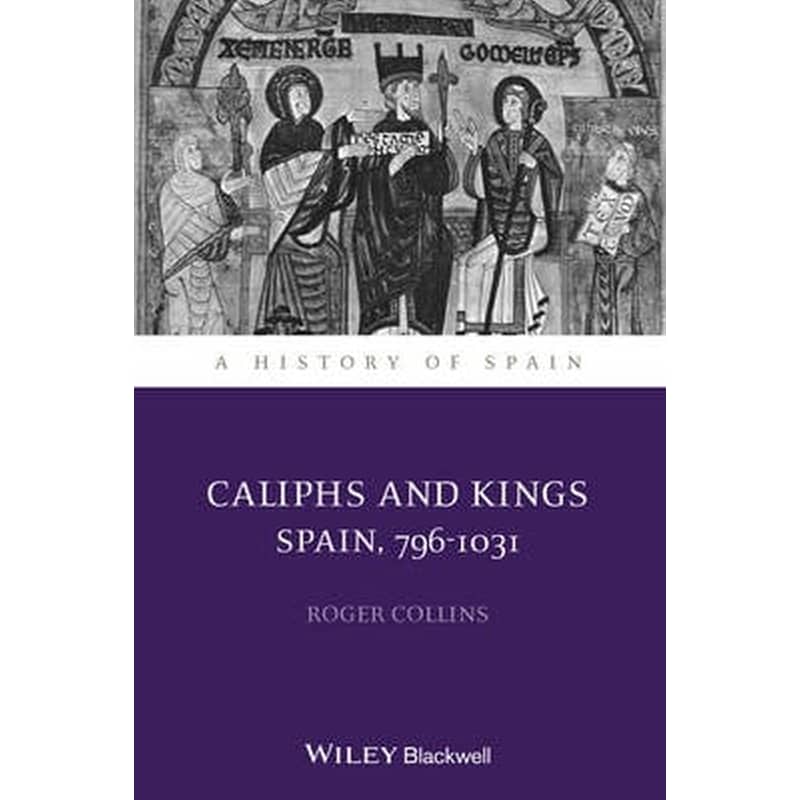 Caliphs and Kings