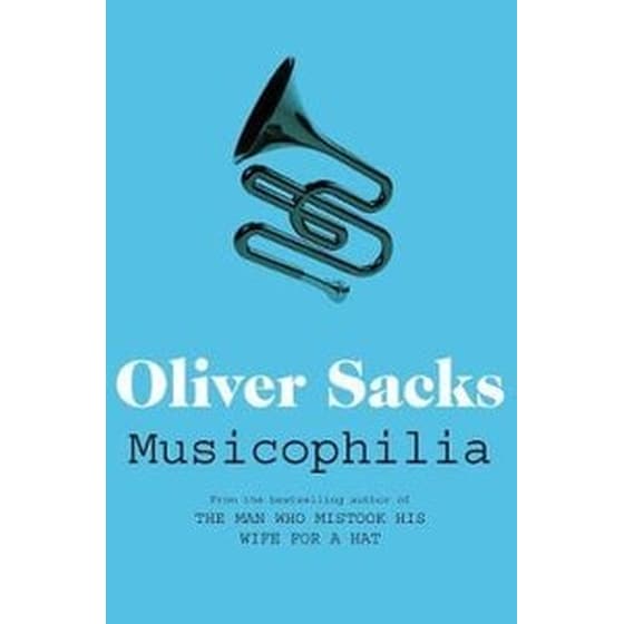 Musicophilia image 0