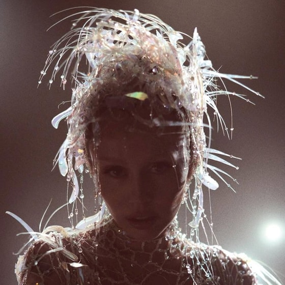 Something Beautiful (LP) image 0