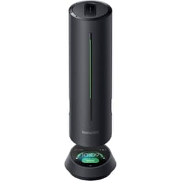 Speakerphone Insta360 Wave AI - Graphite Black