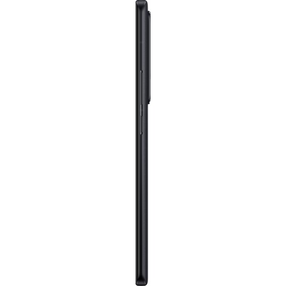 Smartphone Vivo X80 Pro 5G 256GB Dual Sim Cosmic Black image 7