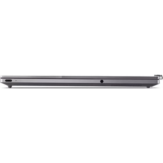 Lenovo ThinkBook 13x G4 IMH 13.5'' 2.8K IPS (Core Ultra 5-125H/16GB/512GB SSD/Arc Graphics/Win11Pro) Laptop image 3