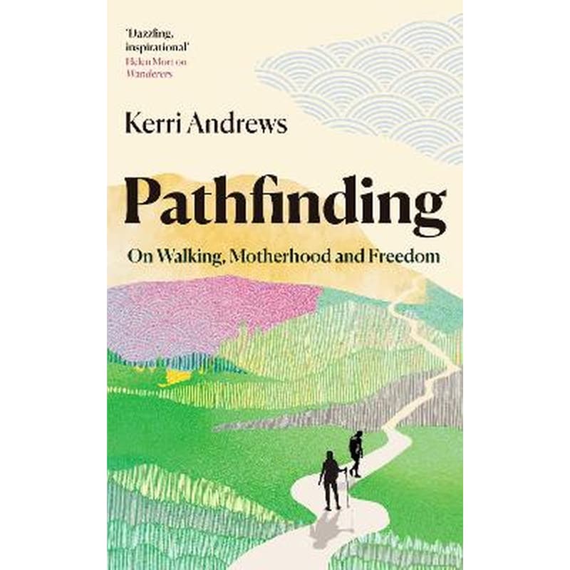 Pathfinding